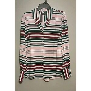 Investments Women's Too‎ Size M